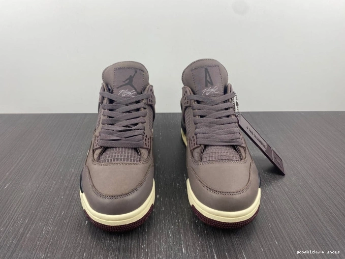Jordan Retro A DV6773-220 4 Air Maniere Violet Ma Ore 0813